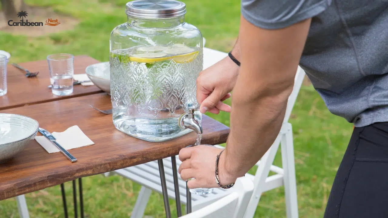 final-verdict-should-you-drink-it